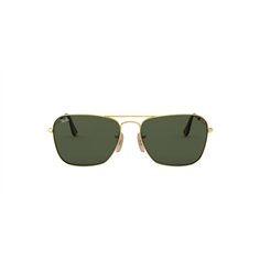 Ray-Ban CARAVAN RB3136 181 2