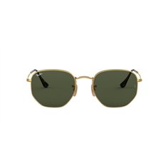 Ray-Ban RB3548N 001 2