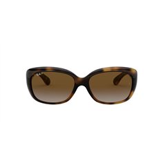 Ray-Ban JACKIE OHH RB4101 710/T5 2