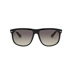 Ray-Ban RB4147 RB4147 601/32 2
