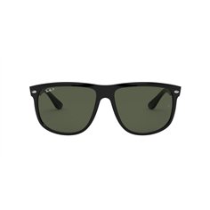 Ray-Ban RB4147 RB4147 601/58 2