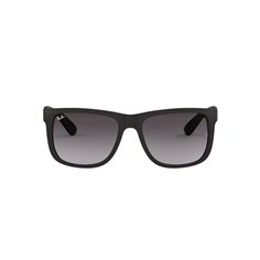 Ray-Ban JUSTIN RB4165 601/8G 2