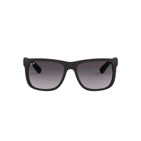 Ray-Ban JUSTIN RB4165 601/8G