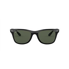 Ray-Ban WAYFARER LITEFORCE RB4195 601/71 2