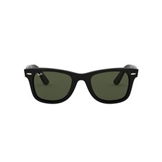Ray-Ban WAYFARER RB4340 601 2