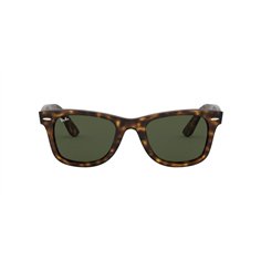Ray-Ban WAYFARER RB4340 710 2