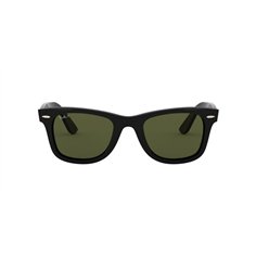 Ray-Ban WAYFARER RB4340 601/58 2