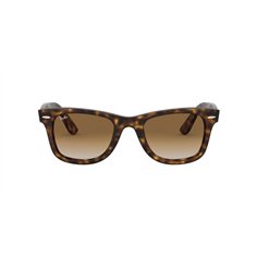 Ray-Ban WAYFARER RB4340 710/51 2