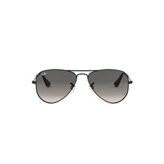 Ray-Ban Junior RJ9506S RJ9506S 220/11 2