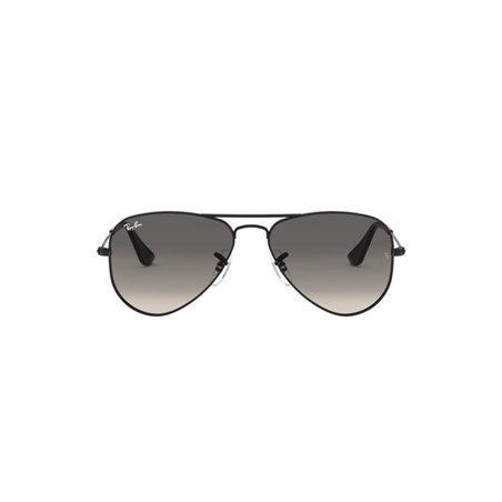 Ray-Ban Junior AVIATOR RJ9506S 220/11