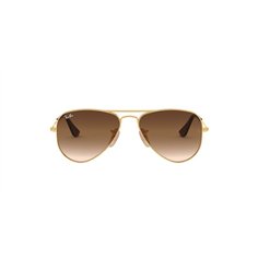Ray-Ban Junior RJ9506S RJ9506S 223/13 2