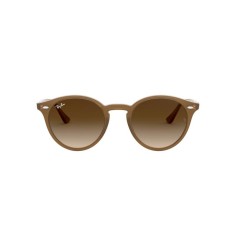 Ray-Ban RB2180 616613 2