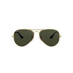 Ray-Ban AVIATOR LARGE METAL RB3025 181 2