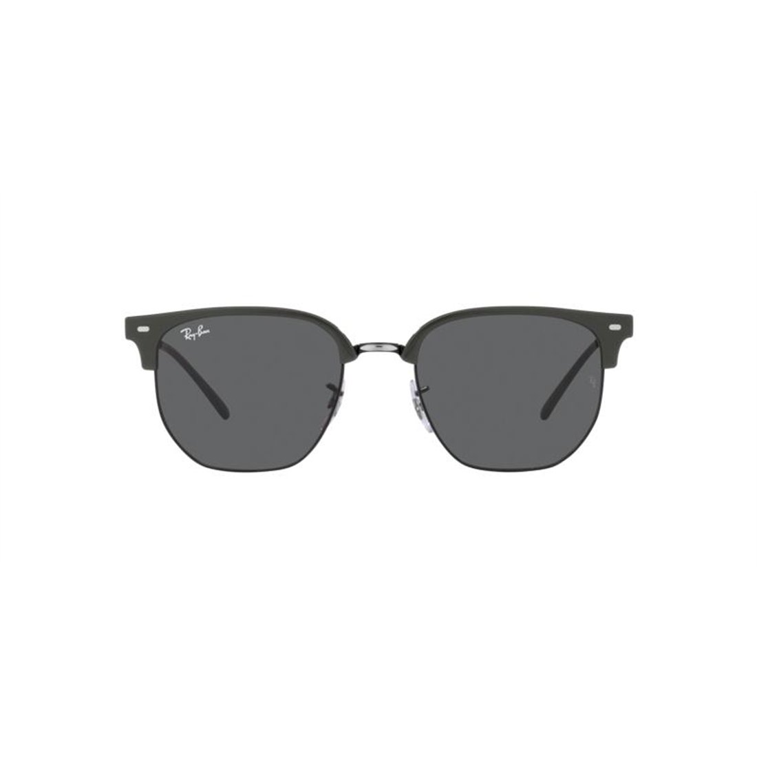 Ray-Ban AVIATOR LARGE METAL RB3025 002/4O 2