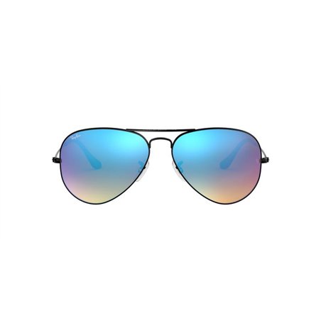 Ray-Ban AVIATOR RB3025 002/4O