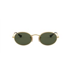 Ray-Ban RB3547N 001 2