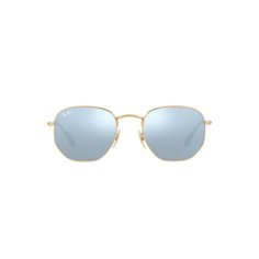 Ray-Ban RB3548N 001/30 2