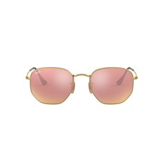 Ray-Ban RB3548N 001/Z2 2