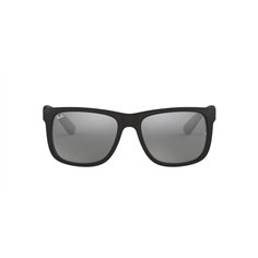 Ray-Ban JUSTIN RB4165 622/6G 2
