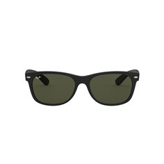 Ray-Ban NEW WAYFARER RB2132 622 2