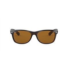 Ray-Ban NEW WAYFARER RB2132 710 2
