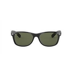 Ray-Ban NEW WAYFARER RB2132 901 2
