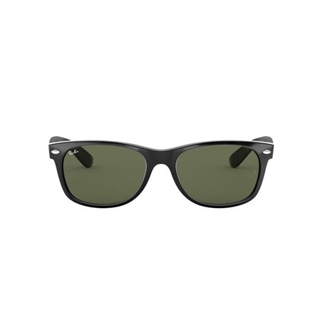 Ray-Ban NEW WAYFARER RB2132 901