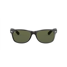 Ray-Ban NEW WAYFARER RB2132 6052 2