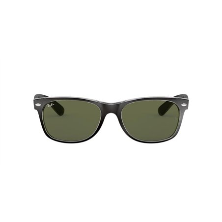 Ray-Ban NEW WAYFARER RB2132 6052