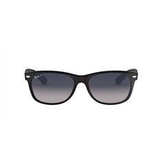 Ray-Ban NEW WAYFARER RB2132 601S78 2