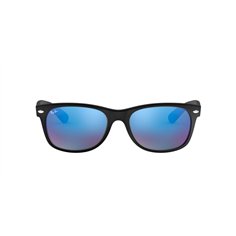Ray-Ban NEW WAYFARER RB2132 622/17 2