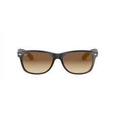 Ray-Ban NEW WAYFARER RB2132 710/51 2
