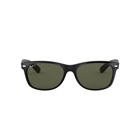 Ray-Ban NEW WAYFARER RB2132 901/58
