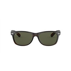 Ray-Ban NEW WAYFARER RB2132 902/58 2