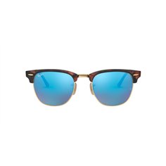 Ray-Ban CLUBMASTER RB3016 114517 2