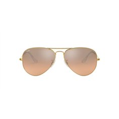 Ray-Ban AVIATOR RB3025 001/3E 2