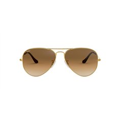Ray-Ban AVIATOR LARGE METAL RB3025 001/51 2