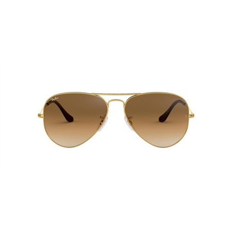 Ray-Ban AVIATOR RB3025 001/51