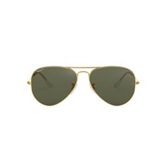 Ray-Ban AVIATOR LARGE METAL RB3025 001/58 2