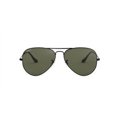 Ray-Ban AVIATOR LARGE METAL RB3025 002/58 2