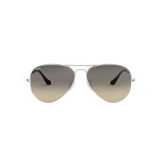 Ray-Ban AVIATOR LARGE METAL RB3025 003/32 2