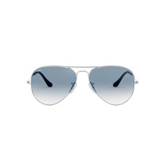 Ray-Ban AVIATOR LARGE METAL RB3025 003/3F 2