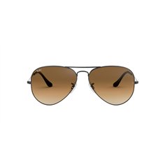 Ray-Ban AVIATOR LARGE METAL RB3025 004/51 2