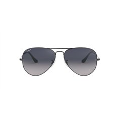 Ray-Ban AVIATOR LARGE METAL RB3025 004/78 2