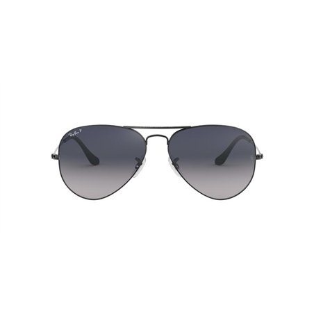 Ray-Ban AVIATOR RB3025 004/78