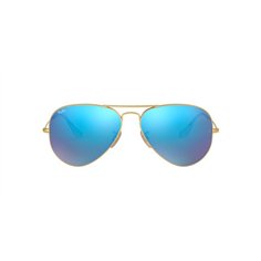 Ray-Ban AVIATOR LARGE METAL RB3025 112/17 2