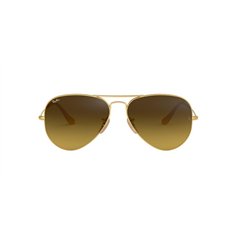 Ray-Ban AVIATOR LARGE METAL RB3025 112/85 2