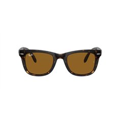Ray-Ban FOLDING WAYFARER RB4105 710 2