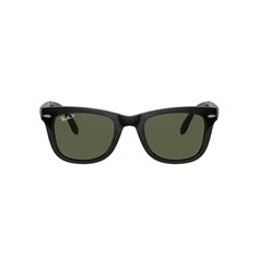 Ray-Ban FOLDING WAYFARER RB4105 601/58 2