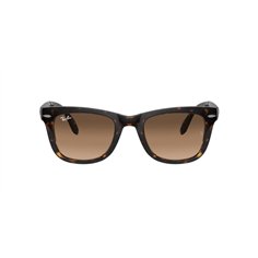 Ray-Ban FOLDING WAYFARER RB4105 710/51 2
